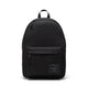 Black Tonal