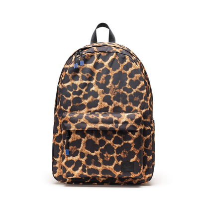 Digi Leopard Light