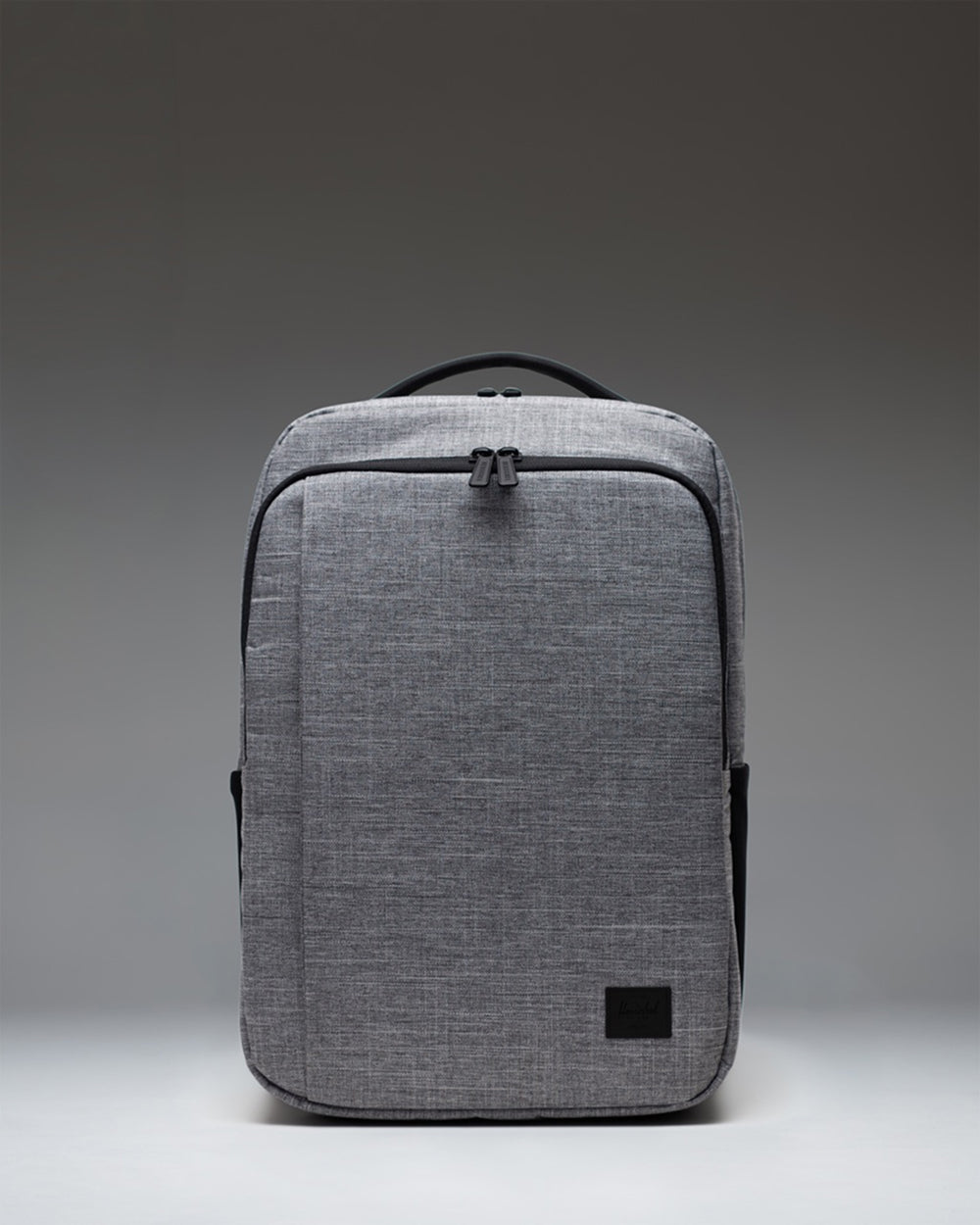 Herschel Kaslo Daypack Tech