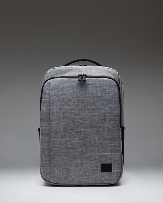 Herschel Kaslo Daypack Tech