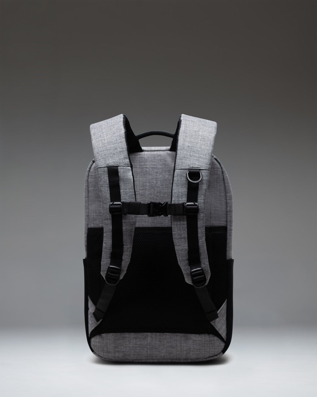 Herschel Kaslo Daypack Tech