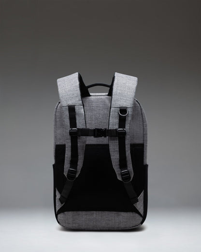 Herschel Kaslo Daypack Tech