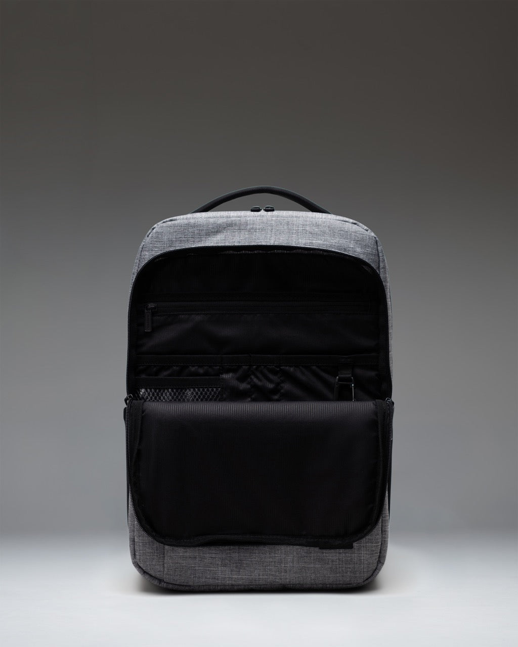 Herschel Kaslo Daypack Tech