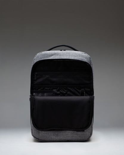 Herschel Kaslo Daypack Tech