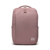 Ash Rose Tonal