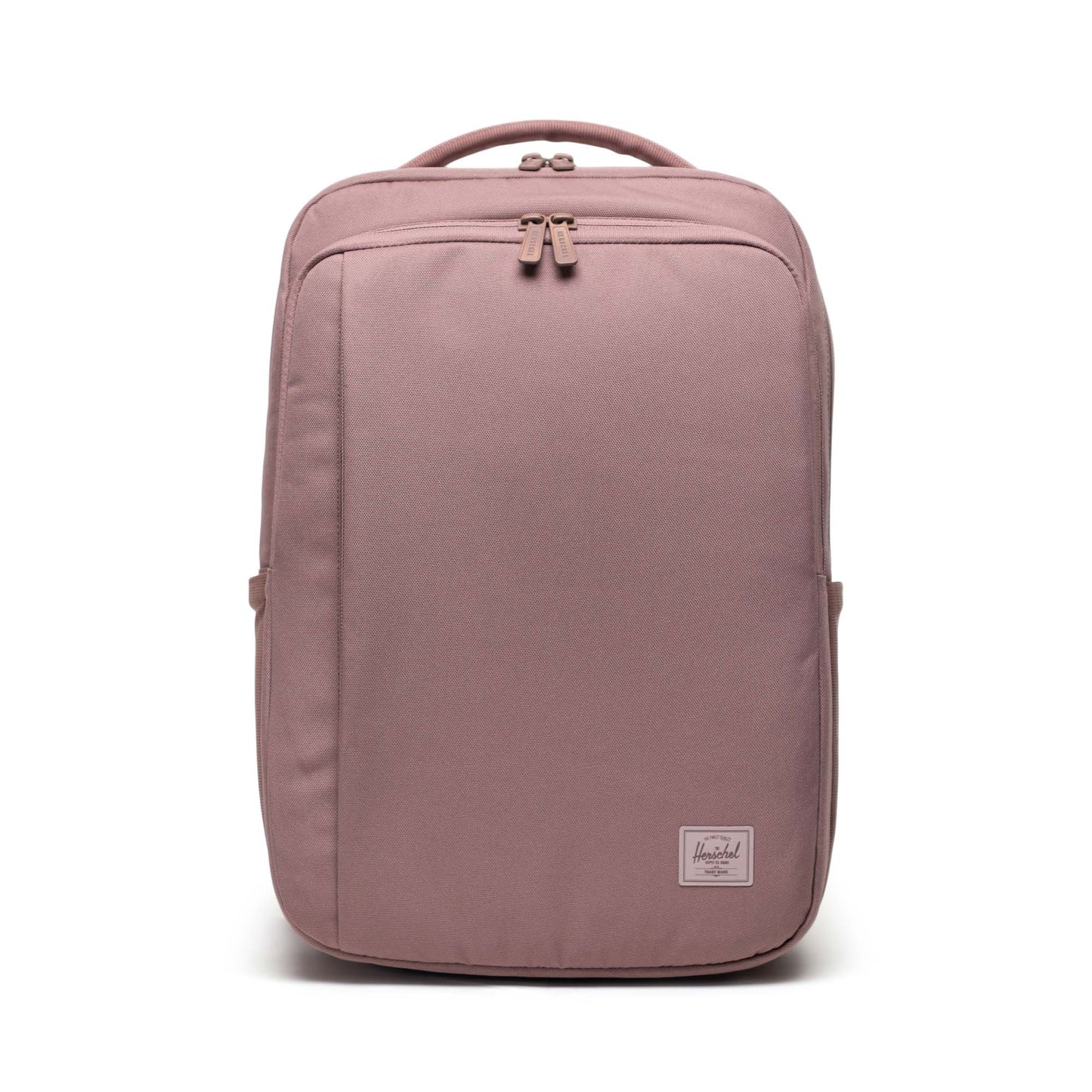 Ash Rose Tonal
