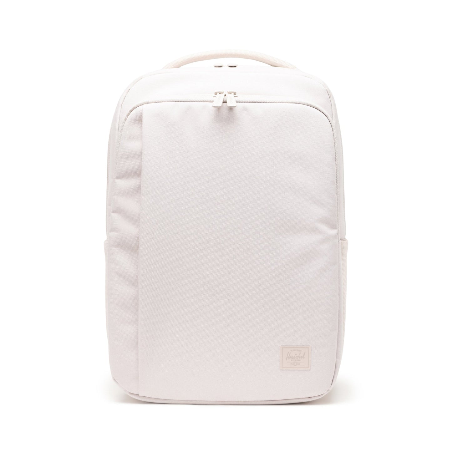 Moonbeam Tonal