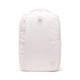 Moonbeam Tonal