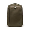Ivy Green Tonal