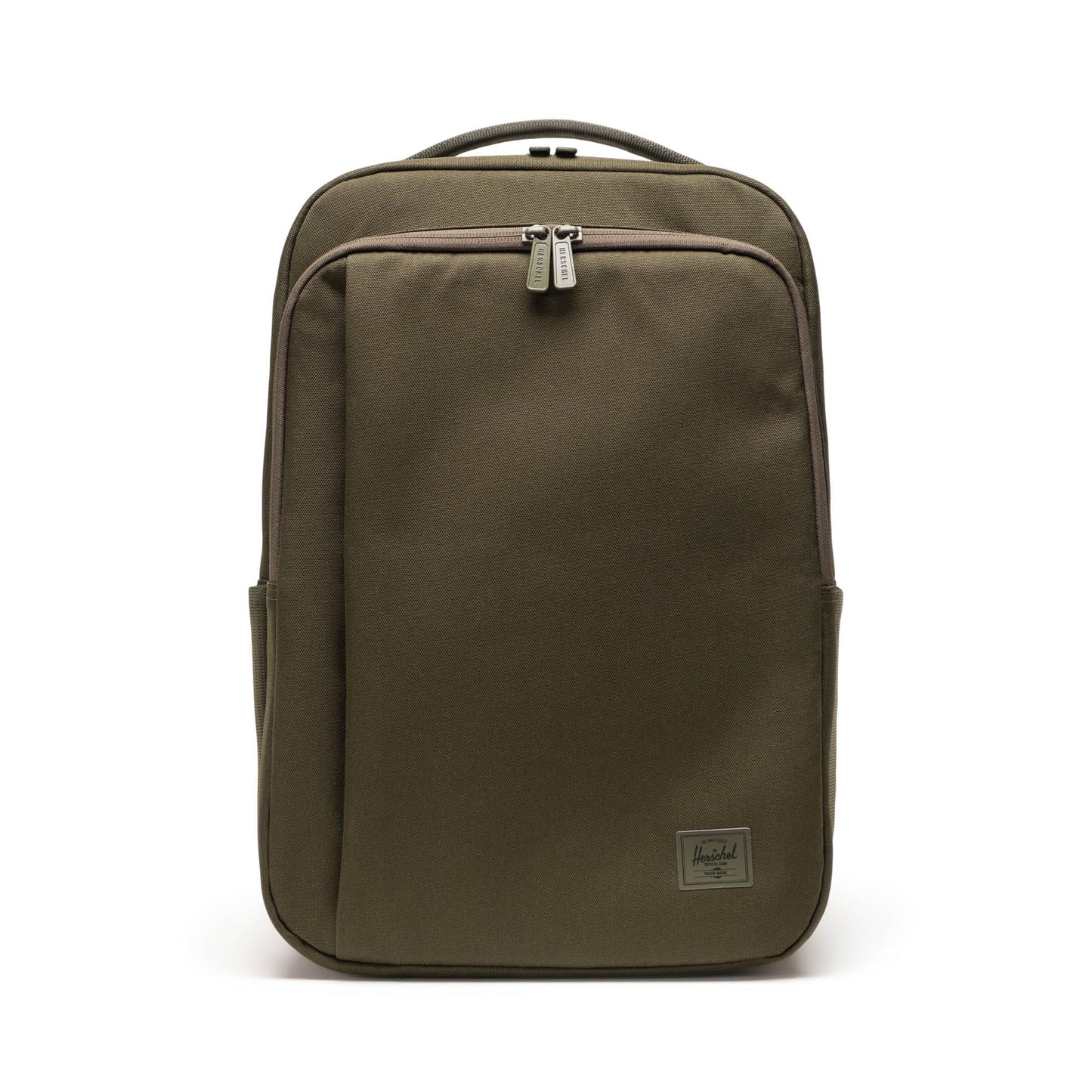 Ivy Green Tonal