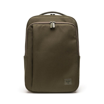 Ivy Green Tonal