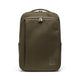 Ivy Green Tonal