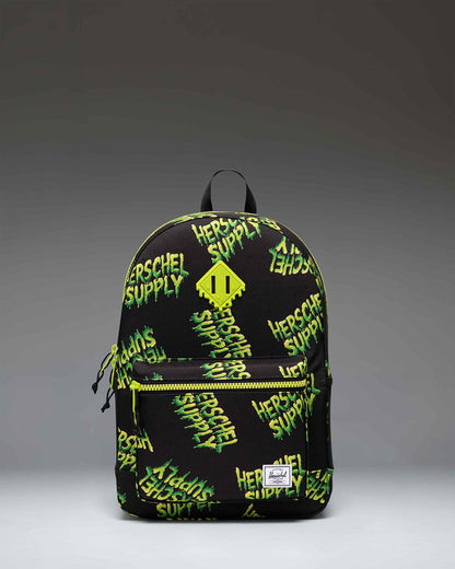 Herschel Heritage Backpack Youth
