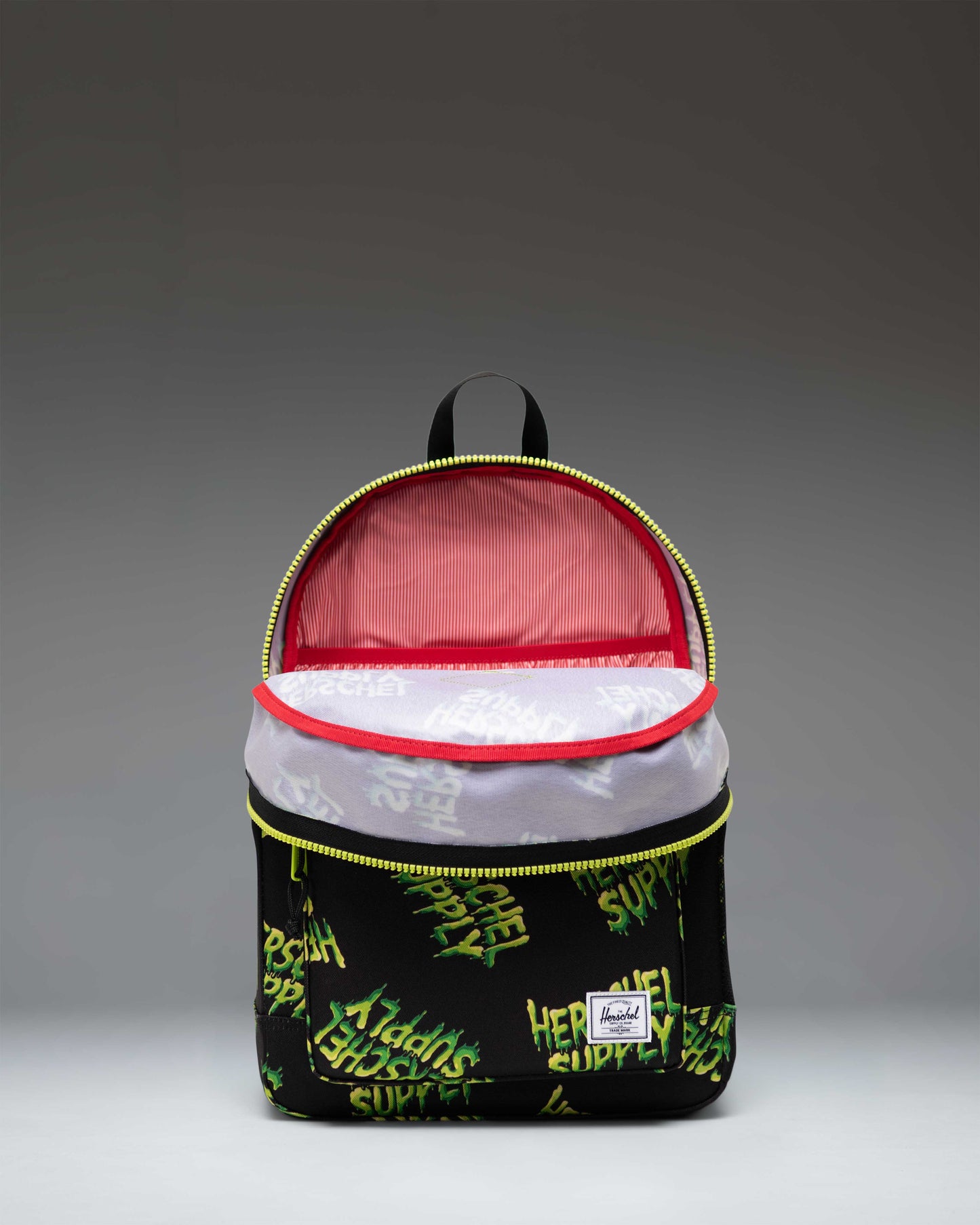Herschel Heritage Backpack Youth