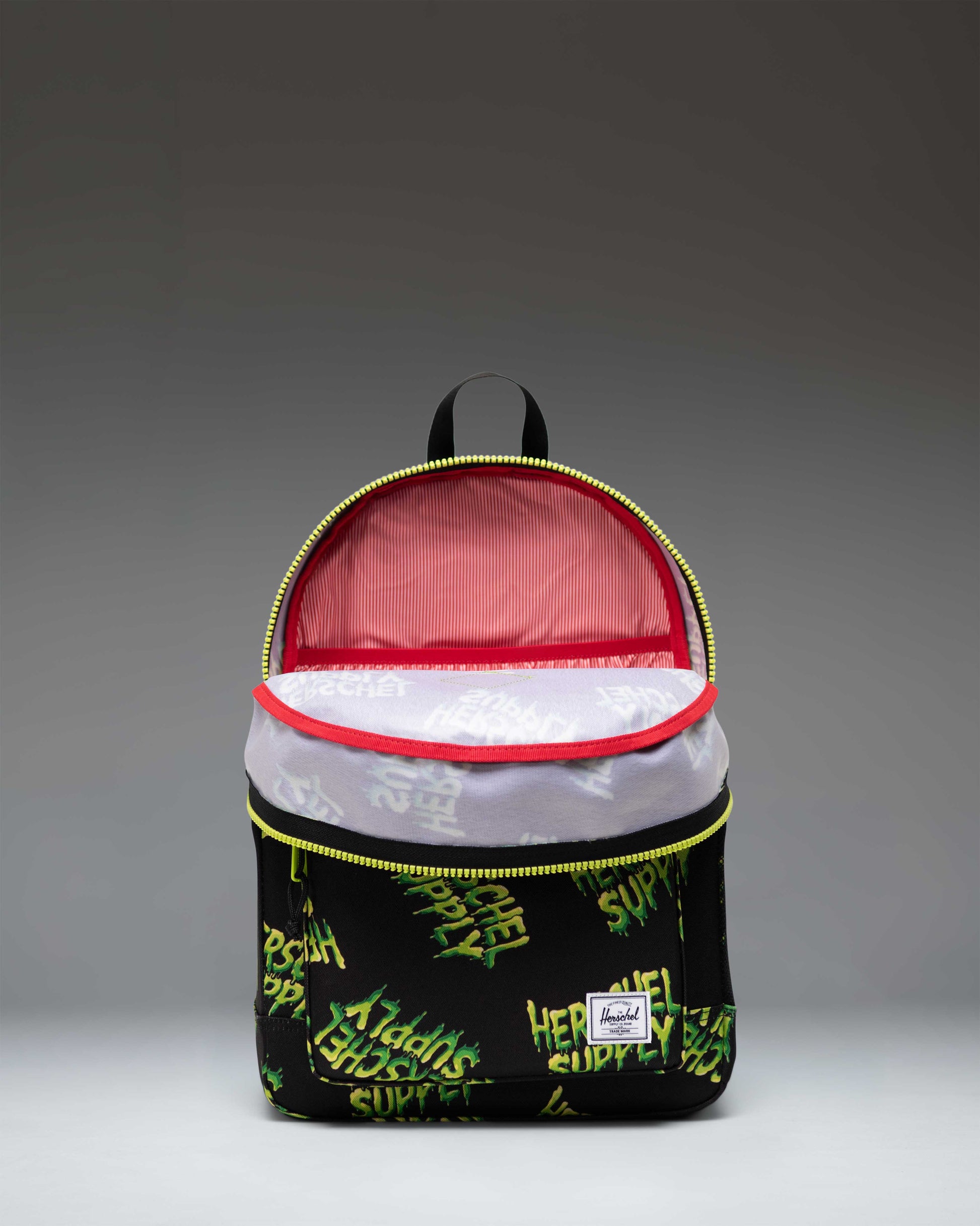 Herschel Heritage Backpack Youth