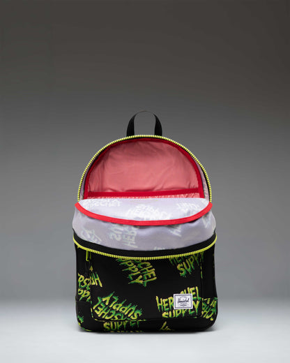 Herschel Heritage Backpack Youth