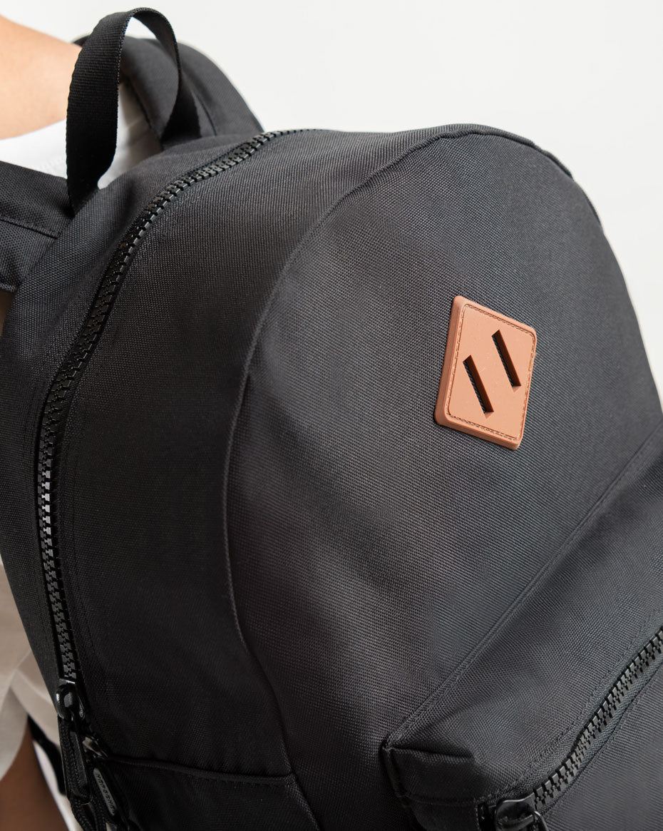 Herschel Heritage Backpack Youth