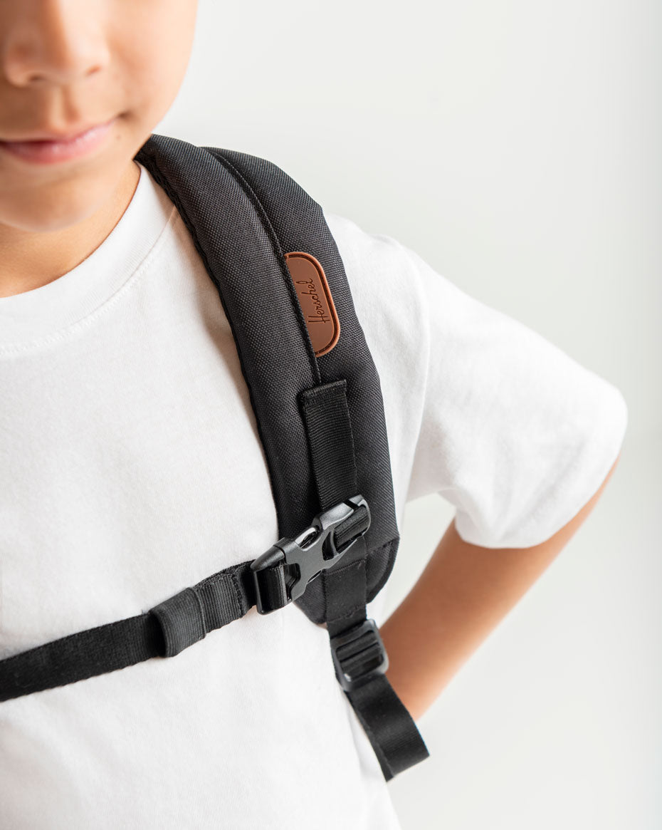 Herschel Heritage Backpack Youth