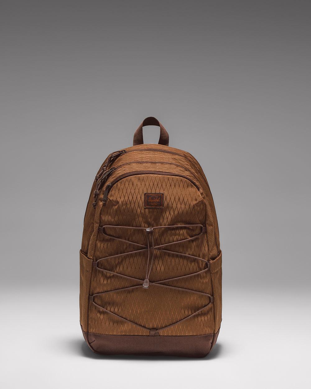 Herschel Herschel Kingston Backpack