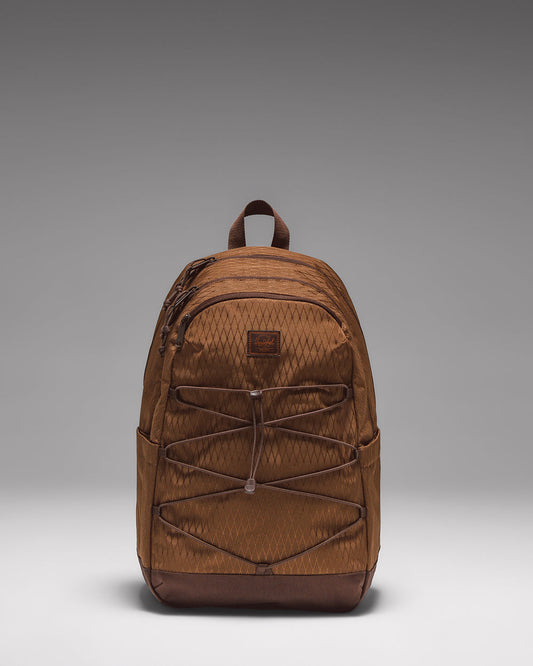 Herschel Herschel Kingston Backpack