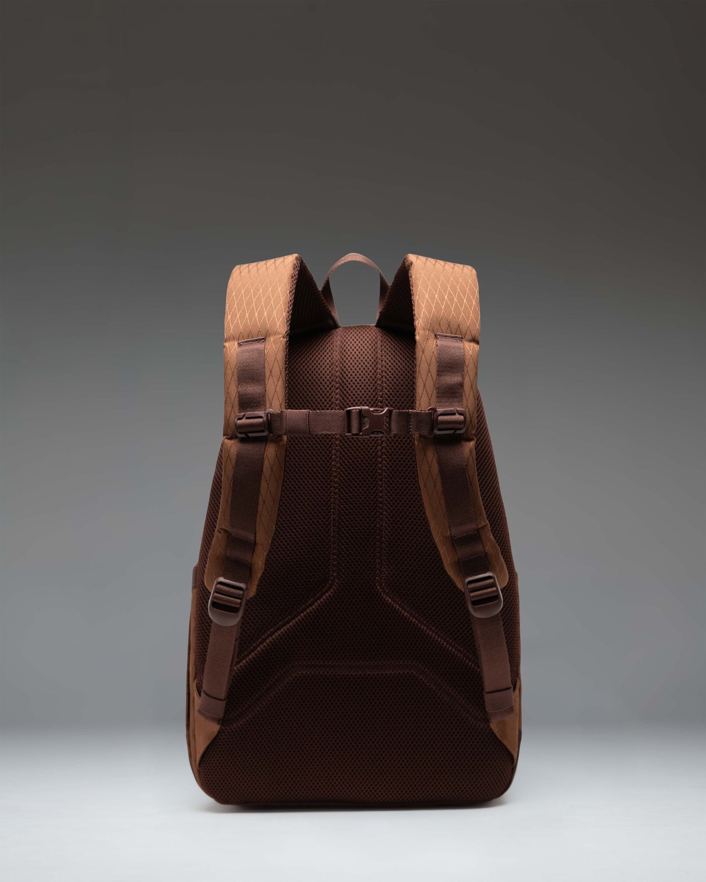 Herschel Herschel Kingston Backpack