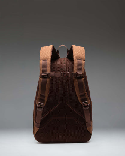 Herschel Herschel Kingston Backpack
