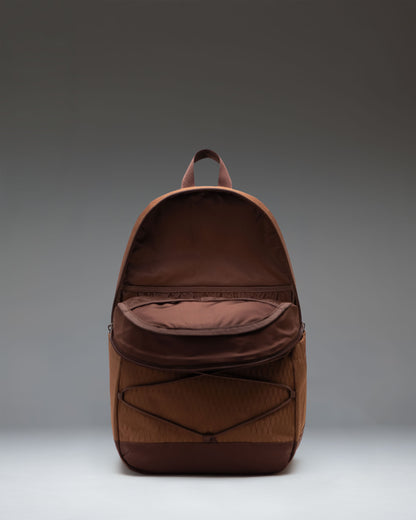 Herschel Herschel Kingston Backpack