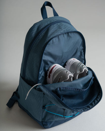 Herschel Herschel Kingston Backpack