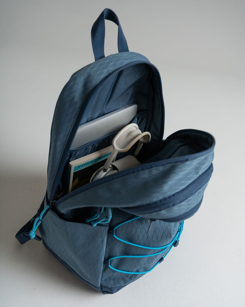 Herschel Herschel Kingston Backpack
