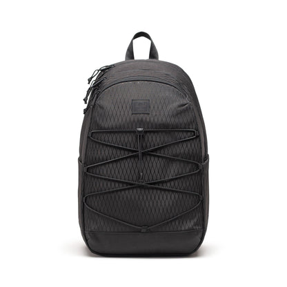 Black Diamond/Black