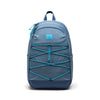 Bering Sea Diamond/ Dark Denim