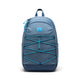Bering Sea Diamond/ Dark Denim