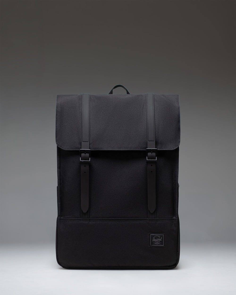Herschel Survey Backpack