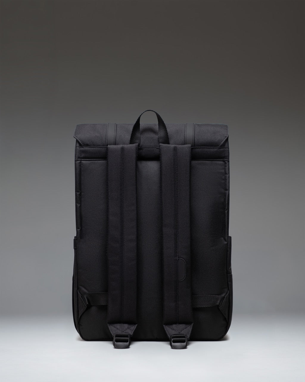 Herschel Survey Backpack