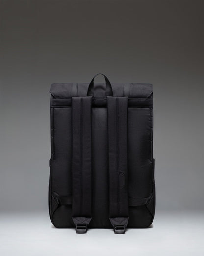 Herschel Survey Backpack
