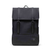 Black Tonal