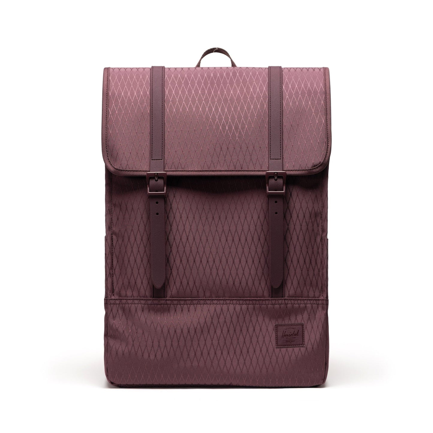 Huckleberry Diamond