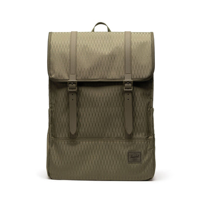 Ivy Green Diamond