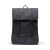 Grid - Black