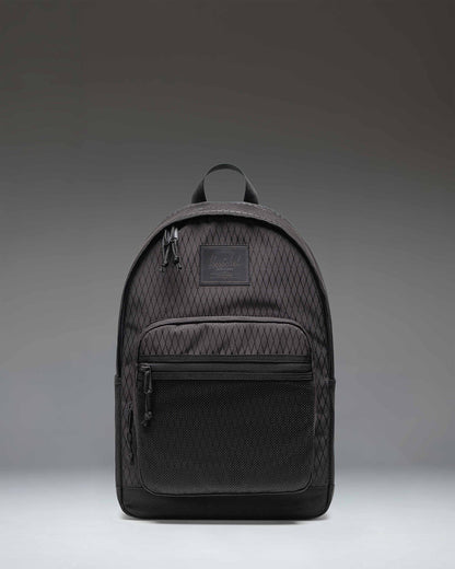 Herschel Kaine Backpack
