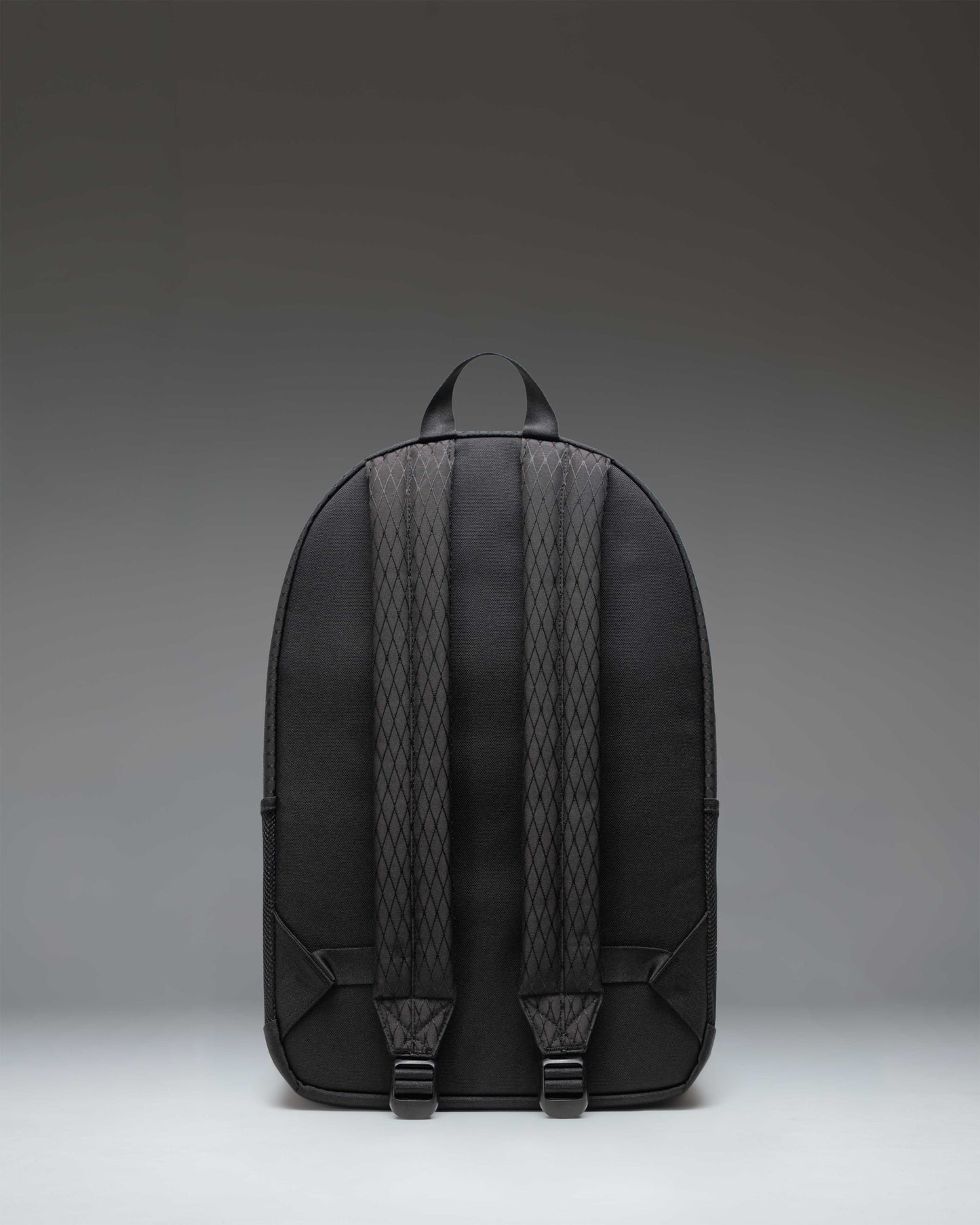 Herschel Kaine Backpack