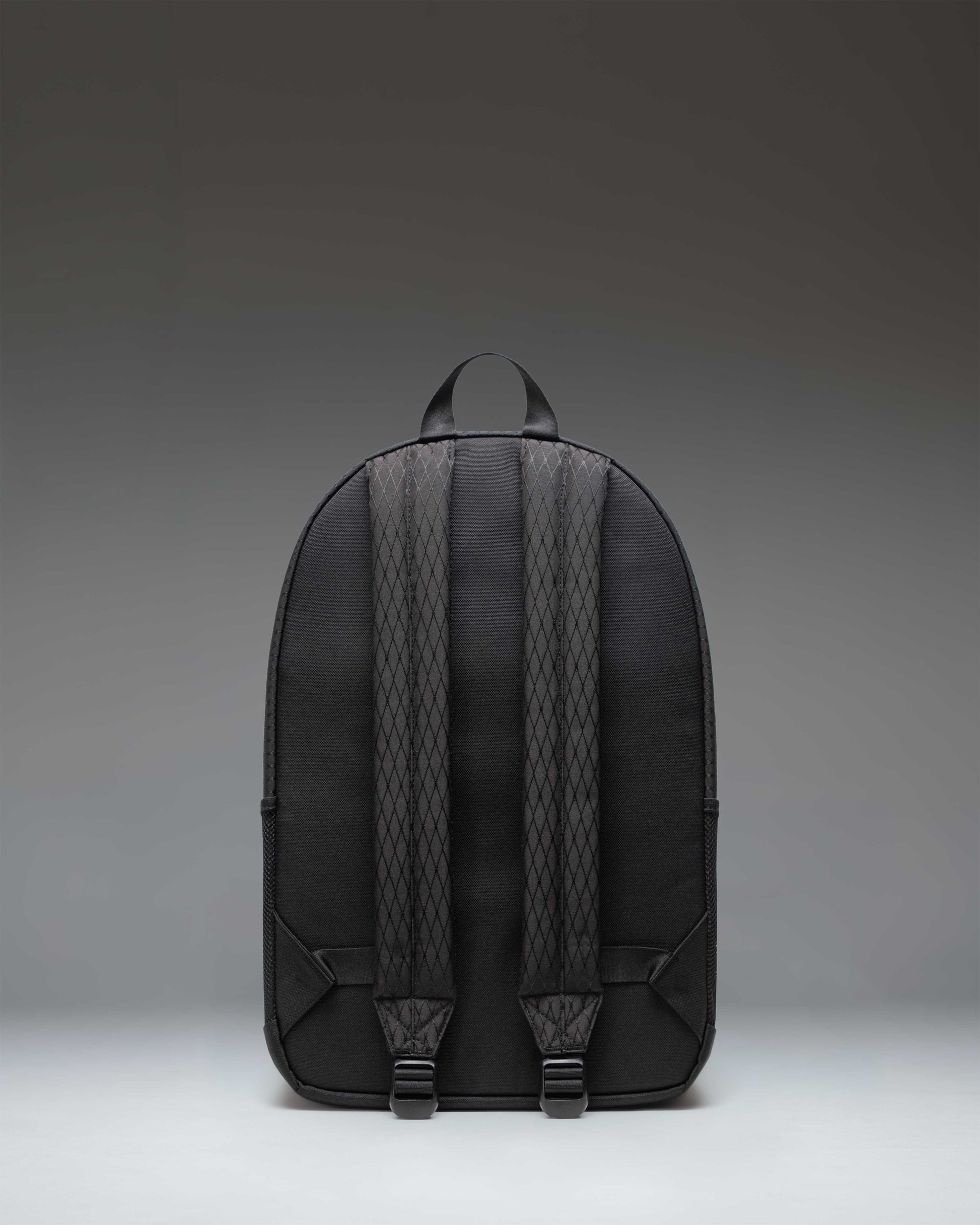 Herschel Kaine Backpack