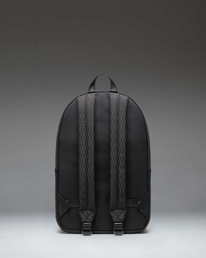 Herschel Kaine Backpack