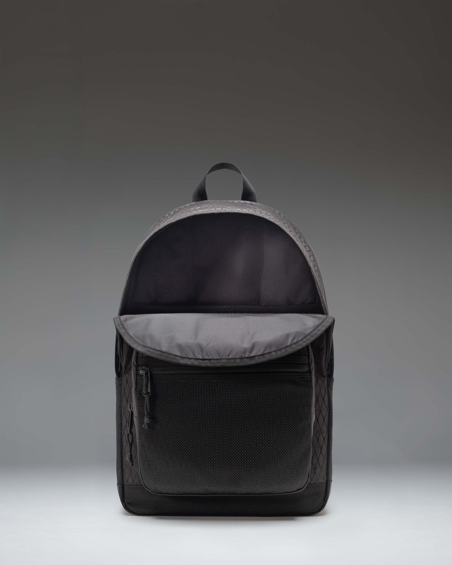 Herschel Kaine Backpack