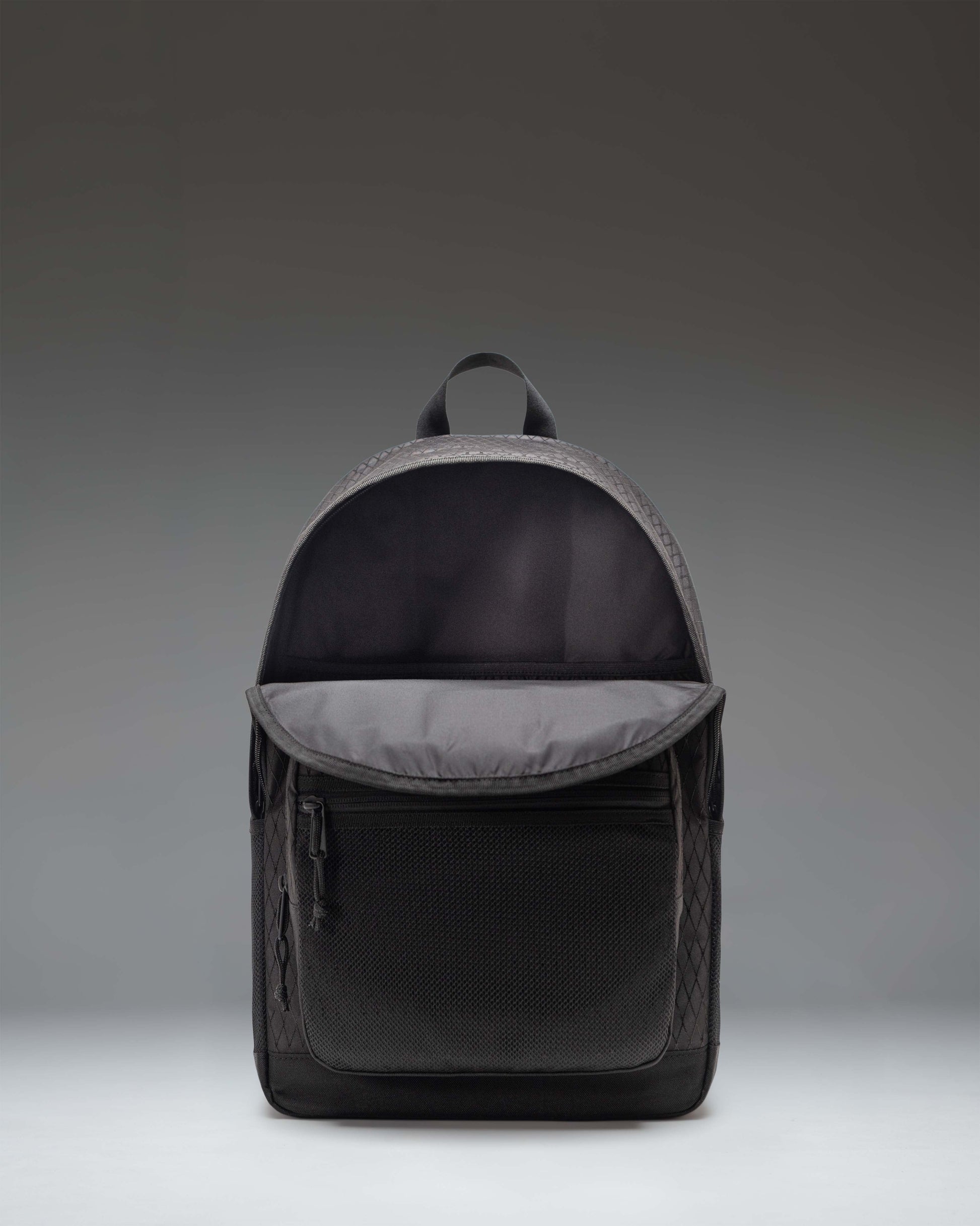 Herschel Kaine Backpack
