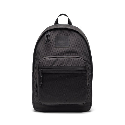 Black Diamond/Black