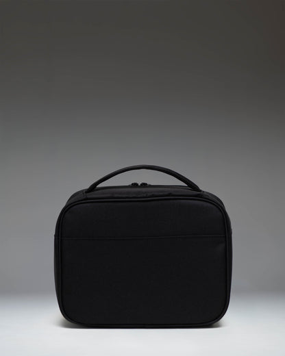 Herschel Pop Quiz Lunch Box