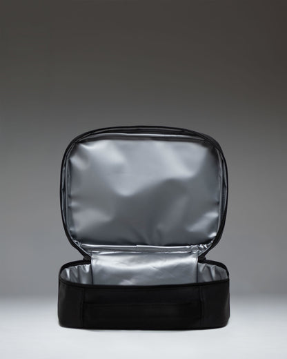 Herschel Pop Quiz Lunch Box
