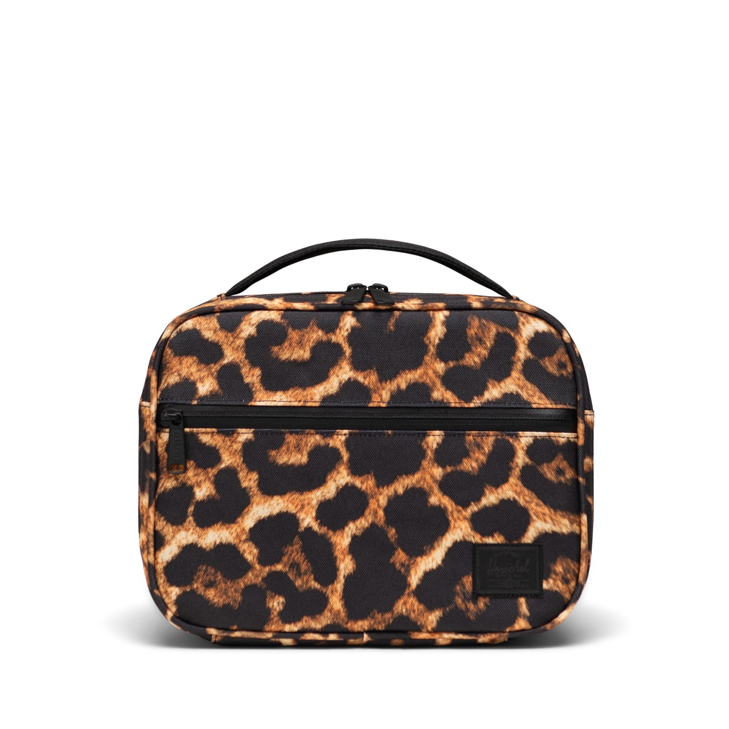 Digi Leopard Light