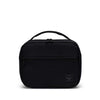 Black Tonal